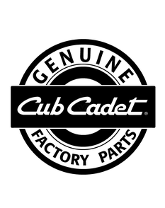 .Quick Reference S7232 Diagram and Parts List for S7232-D 53AY8DU8050-312HP Cub Cadet Lawn Tractor